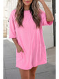 Sweet Escape Romper