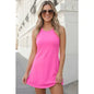 Dreamy Days Dress