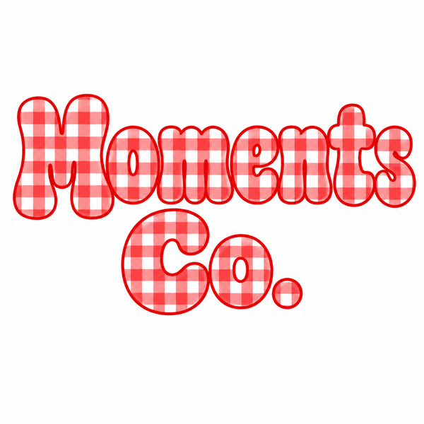 Moments Co